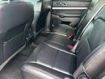 2016 Explorer Thumbnail 11