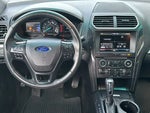 2016 Explorer Thumbnail 13