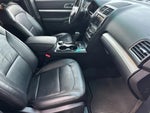 2016 Explorer Thumbnail 15