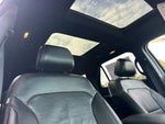 2016 Explorer Thumbnail 16