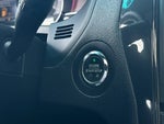 2016 Explorer Thumbnail 21