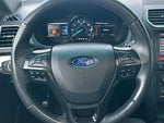 2016 Explorer Thumbnail 22