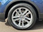 2016 Explorer Thumbnail 24