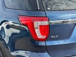 2016 Explorer Thumbnail 25