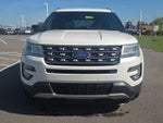 2016 Explorer Thumbnail 3