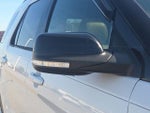 2016 Explorer Thumbnail 5