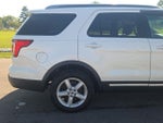 2016 Explorer Thumbnail 7