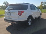 2016 Explorer Thumbnail 8