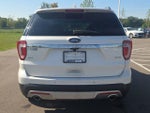 2016 Explorer Thumbnail 9
