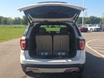 2016 Explorer Thumbnail 10