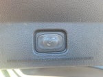 2016 Explorer Thumbnail 14