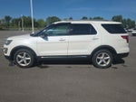 2016 Explorer Thumbnail 16