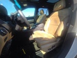 2016 Explorer Thumbnail 25