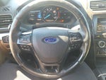 2016 Explorer Thumbnail 34