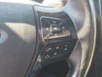 2016 Explorer Thumbnail 36
