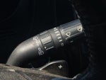 2016 Explorer Thumbnail 38
