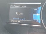 2016 Explorer Thumbnail 40