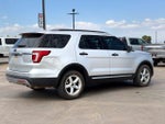 2016 Explorer Thumbnail 2