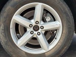 2016 Explorer Thumbnail 7