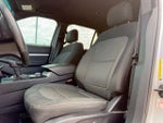 2016 Explorer Thumbnail 8