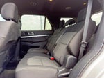 2016 Explorer Thumbnail 9