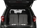 2016 Explorer Thumbnail 12