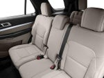 2016 Explorer Thumbnail 14