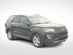 2016 Explorer Thumbnail 2