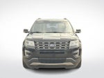 2016 Explorer Thumbnail 3