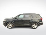 2016 Explorer Thumbnail 5