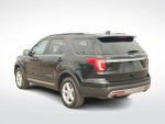 2016 Explorer Thumbnail 6