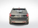 2016 Explorer Thumbnail 7