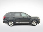 2016 Explorer Thumbnail 9