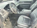 2016 Explorer Thumbnail 10