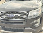 2016 Explorer Thumbnail 11