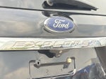 2016 Explorer Thumbnail 13