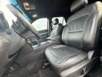 2016 Explorer Thumbnail 16