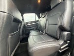 2016 Explorer Thumbnail 19