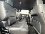 2016 Explorer Thumbnail 20