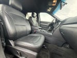 2016 Explorer Thumbnail 21