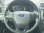 2016 Explorer Thumbnail 22