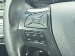 2016 Explorer Thumbnail 23