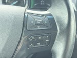 2016 Explorer Thumbnail 24