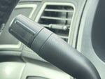 2016 Explorer Thumbnail 26