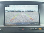 2016 Explorer Thumbnail 28