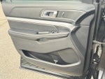 2016 Explorer Thumbnail 29