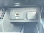 2016 Explorer Thumbnail 30