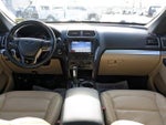 2017 Explorer Thumbnail 17