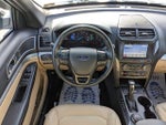 2017 Explorer Thumbnail 18