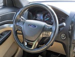 2017 Explorer Thumbnail 19